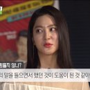 월화 이미지