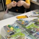 부산대석사태권도 이미지