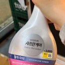 세자책돈 이미지