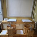 경인로65길 | 신도림마사지 구로마사지 잘하는 곳 ‘족향전통마사지’ 방문 후기