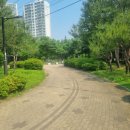 대화농업체험공원 | [일산] 대화농업체험공원