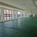 고산면행정복지센터 이미지