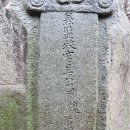 구정환 이미지