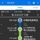 성열2호