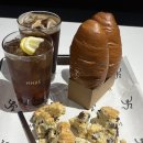 옥계신당로5안길 | 구미 옥계 카페 연말에 가기 좋은 하스커피 솔직 리뷰!!