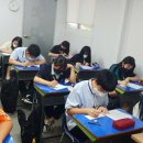 힐베르트수학학원 이미지