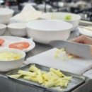 양식조리사 자격증 | 주례요리학원 양식조리사자격증 수강료 혜택 받고 방학기간 자격증 취득하기