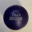 퍼플라이노 이미지