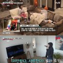 빵빵오락실 이미지