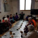 삼용1리 충청탑뉴스
