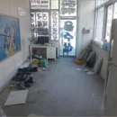 장목수산센타 이미지