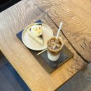 구.송정초 이미지