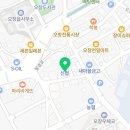 독서테라피리드인독서논술교습소 - 남양주시 맷돌로 112 | 독서테라피리드인독서논술교습소