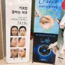 더아이비의원