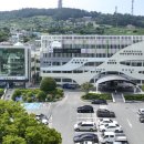 더풀문 주식회사