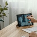 사당정형외과의원 | 사당동, 사당역재활병원? 환자많은 곳들의 특이한 공통점 <공개>