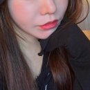 유앤지의원 이미지