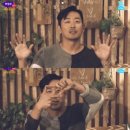 춘기목장 | 🩶🩶 2024