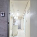 더홈공인중개사사무소 이미지