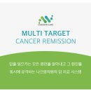 나으람의원 이미지