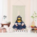 아인아이안경 | 둥둥이백일사진촬영(르아인스튜디오)