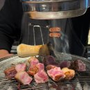 모옥살 - 창원시 성산구 | 모옥살