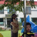 풍남파크 이미지