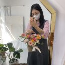 타이어천국(동구점) | 근황일기 / 10월일기 / 밀린일기 / 실비아 일기 / 백신2차접종 / 또 몰아쓰는 일기