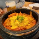 한라푸드 이미지