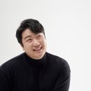 바리톤 김기훈 리사이틀 이미지