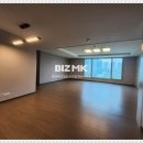 아이파크로얄공인중개사사무소 이미지