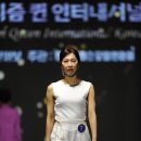욜로-퀸 이미지