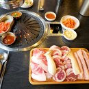 잘구워보세 - 강서구 송정로 52 | 잘구워보세
