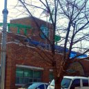 상촌보건지소 이미지