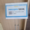 시니어를 위한 영어 그림책 이미지