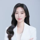 이음경영컨설팅 | 개인사업자 경비처리? 가산세/대출 불이익 조심하세요.