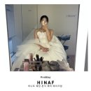 이서안경 | 히나프 웨딩 본식 헤어 메이크업 후기｜다혜 실장님 &amp; 이서 실장님 내돈내산 솔직 리뷰