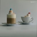 베이커리사월