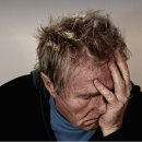 해안시장 내 이미지