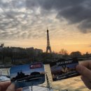 고놈들 | 프랑스 파리여행, 3번 다녀온 후기 +3번간 맛집추천