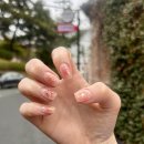 도도네일(DoDoNail)