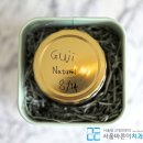 서울바른이치과교정과 - 교정치료 완료하신 김기환님의 커피원두 선물 "구지 내추럴 (Guji Natural)"