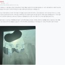 더플레스 이미지