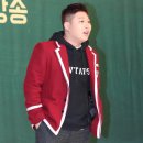 일진스포츠