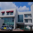 화성노인요양원 | {경기도, 화성시, 요양원, 요양센터, 추천!} 노인요양원 다정마을 화성시 요양원, 믿을 수 있는 선택