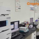 덴탈그래피 이미지