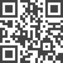 펫피아 동물병원 이미지