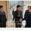 (주)별미식품 도너츠윤