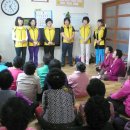 성덕경로당 이미지