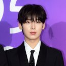 선우체육관 이미지